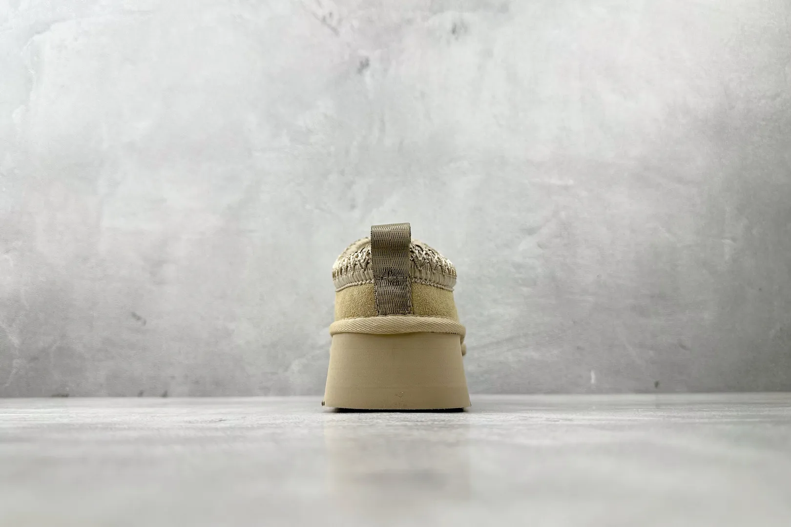 🐲💰 480 Support store UGG Tazz mustard seed color Item number: 1122553-MDSD Size: 35 36 36.5 37.5 38 38.5 39 40
